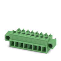 MC 1,5/ 8-STF-3,81 BD:9-16 PCB jungtis