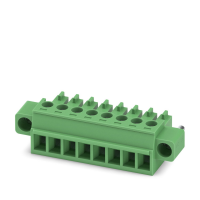 MC 1,5/ 8-STF-3,81 PCB connector