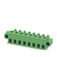 MC 1,5/ 8-STF-5,08 PCB jungtis