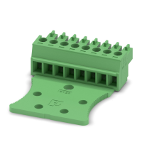MC 1,5/ 8-STZ3-3,81 PCB connector
