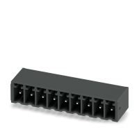 MC 1,5/ 9-G-3,5 P14 THR PCB header