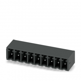 MC 1,5/ 9-G-3,5 P14 THR PCB header