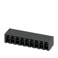 MC 1,5/ 9-G-3,5 P26 THRR56 PCB header