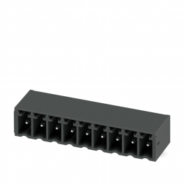 MC 1,5/ 9-G-3,5 P26 THRR56 PCB header
