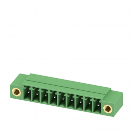 MC 1,5/ 9-GF-3,5 PCB header