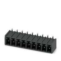 MC 1,5/ 9-GU-3,81 P19 THR PCB jungtis