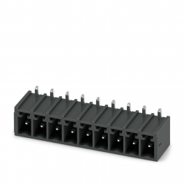 MC 1,5/ 9-GU-3,81 P19 THR PCB jungtis