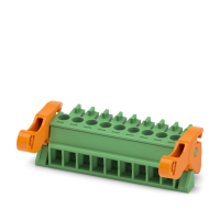 MC 1,5/ 9-ST-3,5-LR PCB jungtis