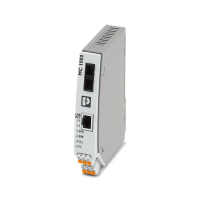 MC 1000E-SM20 SC FO converters