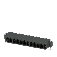 MC 0,5/12-G-2,54 SMD R56 PCB header