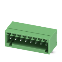 MC 0,5/ 8-G-2,5 PCB jungtis