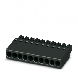 MCC 0,5/13-ST-2,54 PCB connector