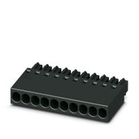MCC 0,5/ 8-ST-2,54 PCB connector