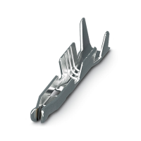 MCC 0,5-MP AU 0,34-0,75 R Crimp contact
