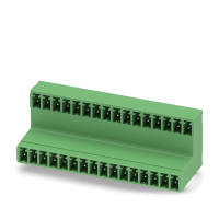 MCD 1,5/16-G-3,81 PCB header