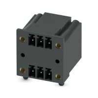MCD 1,5/ 3-G1F-3,81 BK