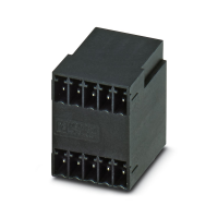 MCD 1,5/ 5-G3-3,5 P26 THR MAG PCB jungtis