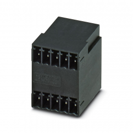 MCD 1,5/ 5-G3-3,5 P26 THR MAG PCB jungtis