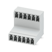 MCD 1,5/ 6-G-3,81 GY7035 PCB jungtis