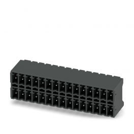 MCDN 1,5/15-G1-3,5 P26THR PCB header