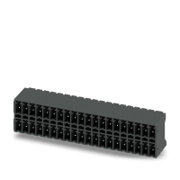 MCDN 1,5/20-G1-3,5 P26THR PCB jungtis