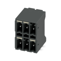MCDN 1,5/ 3-G1-3,5P264CPTHRR32 PCB jungtis