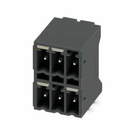 MCDN 1,5/ 3-G1-3,5P264CPTHRR32 PCB jungtis