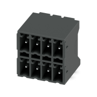MCDN 1,5/ 4-G1-3,5 P26THR PCB header
