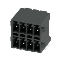 MCDN 1,5/ 4-G1-3,5 RNP26THRR44 PCB jungtis