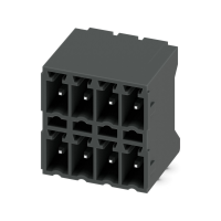 MCDN 1,5/ 4-G1-3,81 P26THRR44 PCB jungtis
