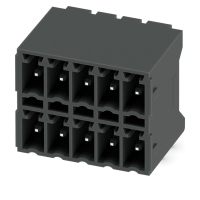 MCDN 1,5/ 5-G1-3,5 P26THR PCB jungtis
