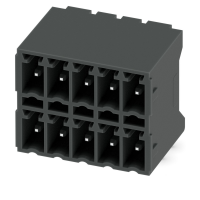 MCDN 1,5/ 5-G1-3,5 P26THR R44 PCB jungtis