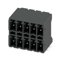 MCDN 1,5/ 5-G1-3,81 P26THRR44 PCB jungtis