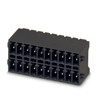 MCDN 1,5/ 6-G1-3,5RNP26THRCP37 PCB header