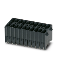 MCDNV 1,5/16-G1-3,5 RNP14THR PCB jungtis