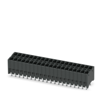 MCDNV 1,5/20-G1-3,5 P26THR PCB header