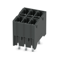 MCDNV 1,5/ 3-G1-3,5 P26THR R56 PCB jungtis