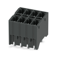 MCDNV 1,5/ 4-G1-3,5 P14THR PCB jungtis