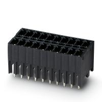 MCDNV 1,5/ 4-G1-3,5 P26THR PCB header