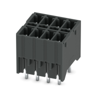 MCDNV 1,5/ 4-G1-3,5 P26THR R56 PCB jungtis