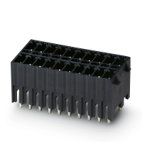 MCDNV 1,5/ 4-G1-3,5 RNP26THR PCB jungtis