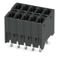 MCDNV 1,5/ 5-G1-3,5 P26THR R56 PCB jungtis