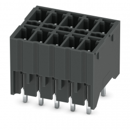 MCDNV 1,5/ 5-G1-3,5 P26THR R56 PCB jungtis