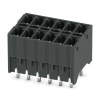 MCDNV 1,5/ 6-G1-3,5 P26THR R56 PCB jungtis