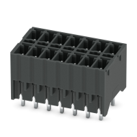 MCDNV 1,5/ 7-G1-3,5 P26THR R56 PCB jungtis