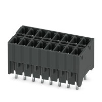 MCDNV 1,5/ 8-G1-3,5 P26THR R56 PCB jungtis