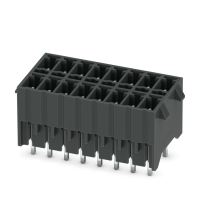 MCDNV 1,5/ 8-G1-3,5 RNP26THR PCB jungtis