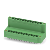 MCDV 1,5/12-GF-3,81 PCB header
