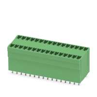 MCDV 1,5/16-G1-3,81 PCB jungtis