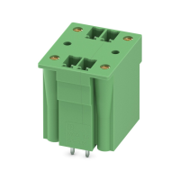 MCDV 1,5/ 2-G1F-3,81 PCB jungtis